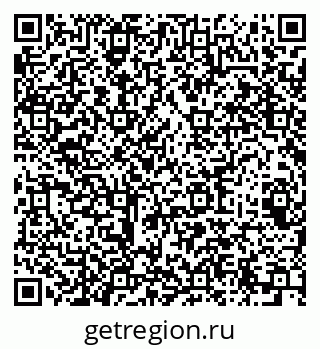 79064625239