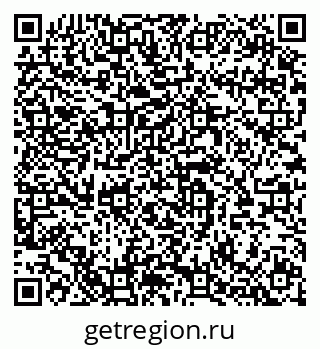 79064625240