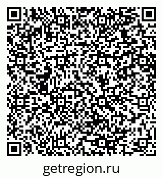 79064625242
