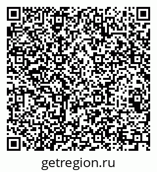 79064625243