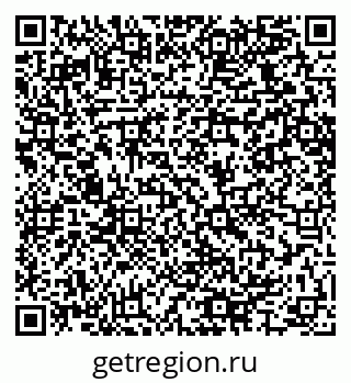 79064625244