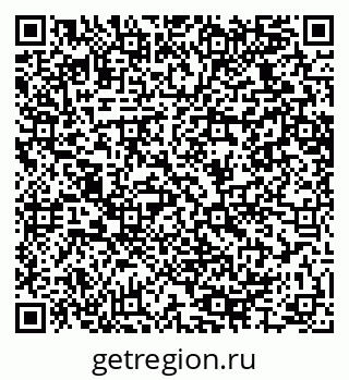 79064625246