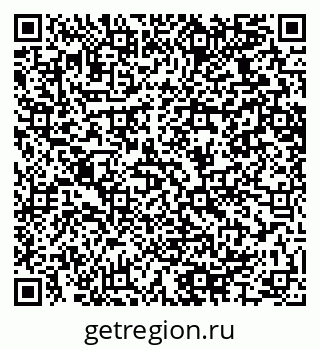 79064625248