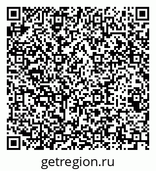 79064625250