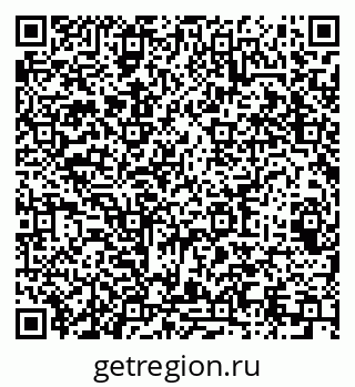 79064625253