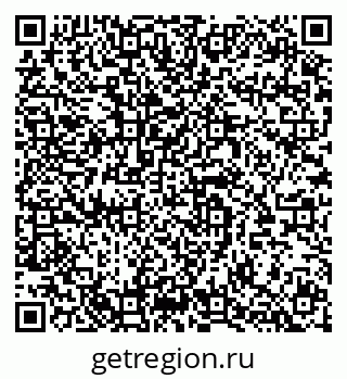 79064625254
