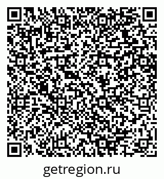 79064625255