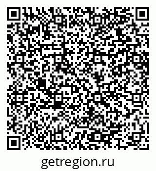 79064625256