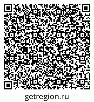 79064625257