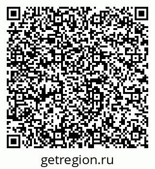 79064625258