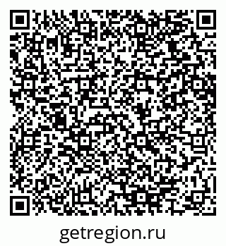 79064625259