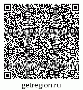 79064625260