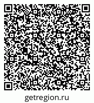 79064625262