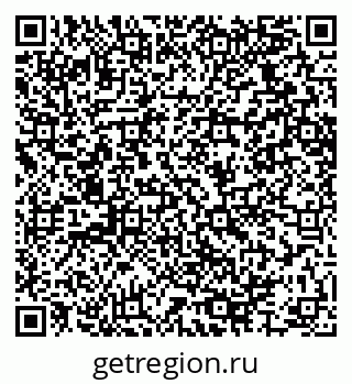 79064625263