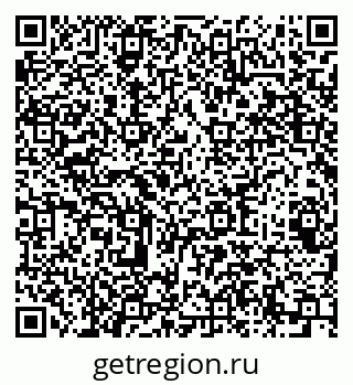 79064625264