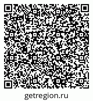 79064625265