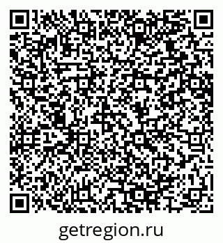 79064625266