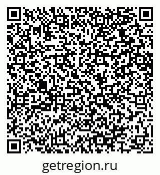 79064625269