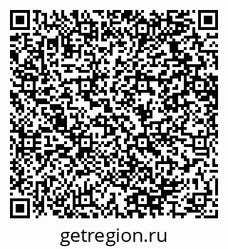 79064625270