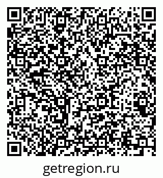 79064625272