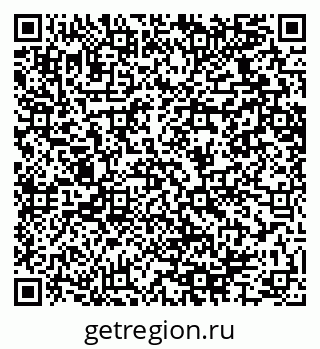 79064625275