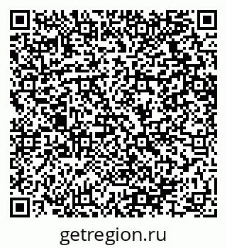 79064625276