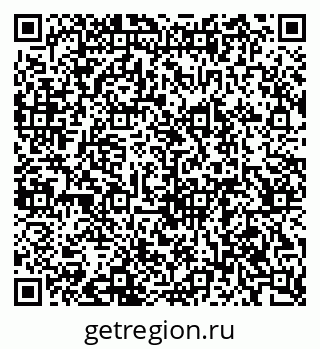 79064625277