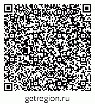 79064625278