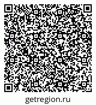 79064625280