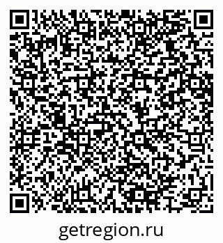 79064625281