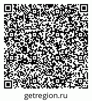 79064625282