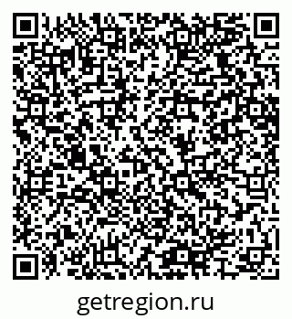 79064625284