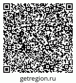79064625285