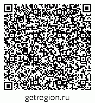 79064625286