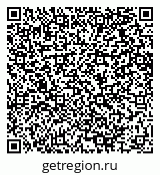 79064625287