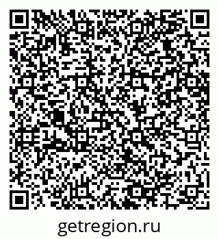 79064625288