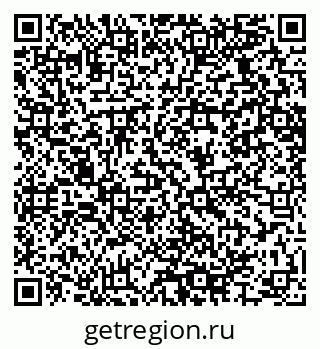 79064625289