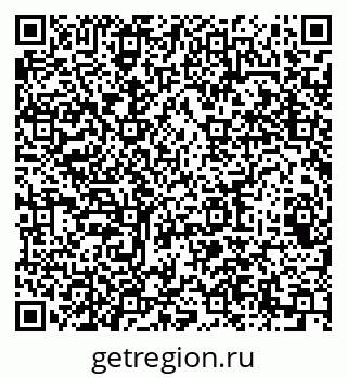 79064625290