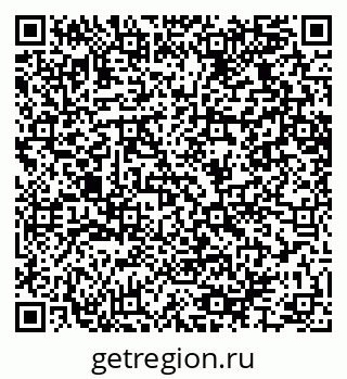79064625291