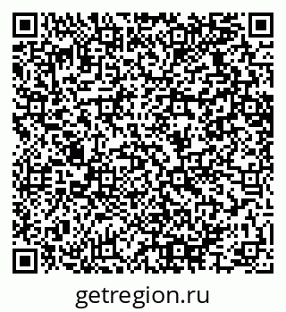 79064625292