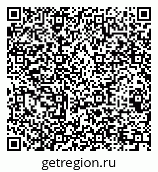 79064625293