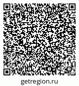 79064625295