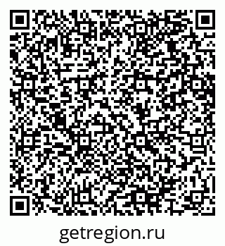 79064625296