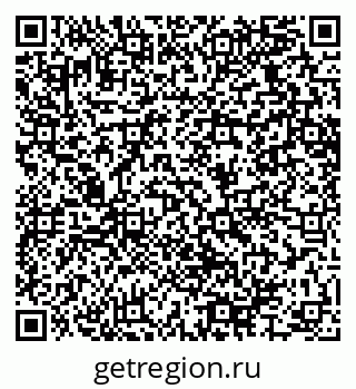 79064625299