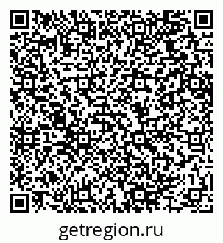79064625300
