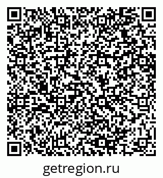 79064625302