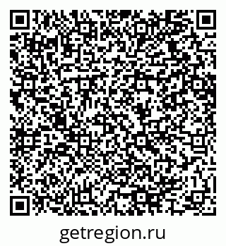 79064625304