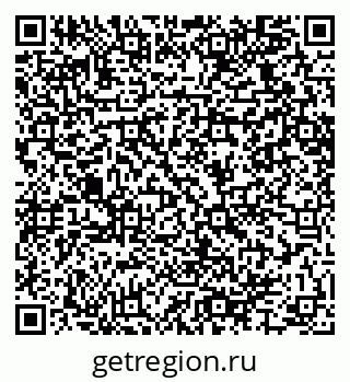 79064625305