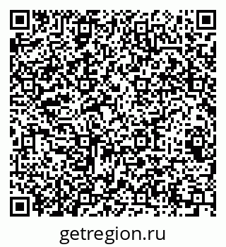 79064625307