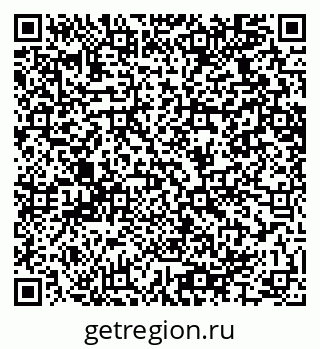 79064625308
